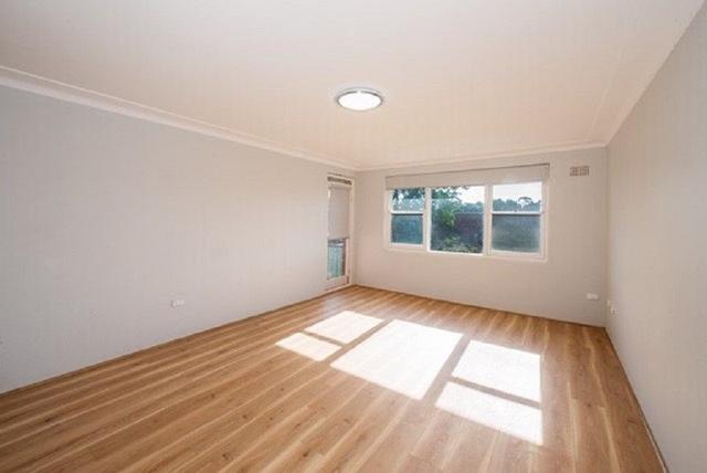 34 Barber Avenue, NSW 2018