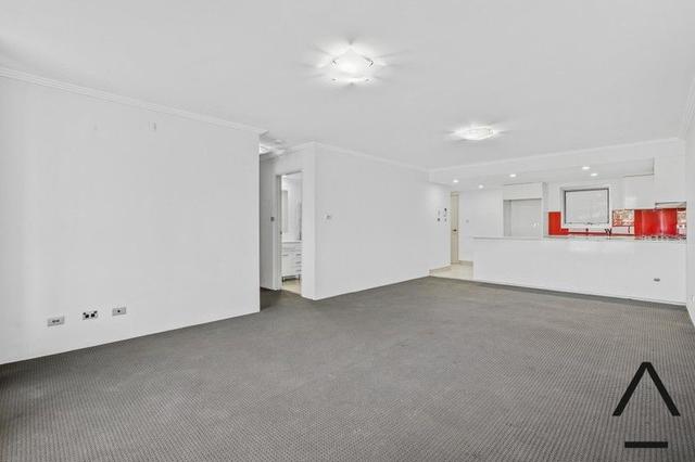 52/4 West Terrace, NSW 2200