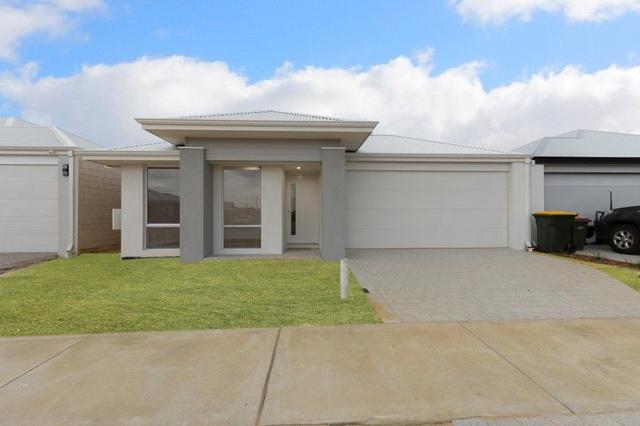 8 McMillan Road, WA 6167