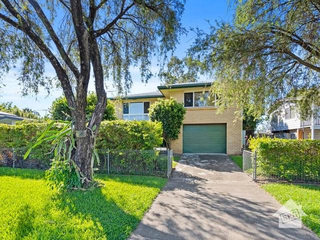 8 Eisley Street, QLD 4173