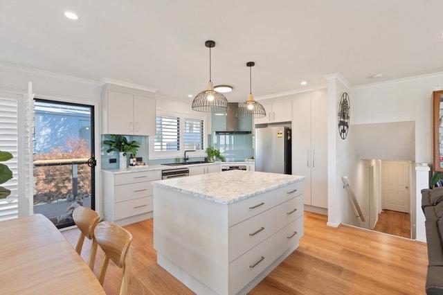 1/127 Tura Beach Drive, NSW 2548