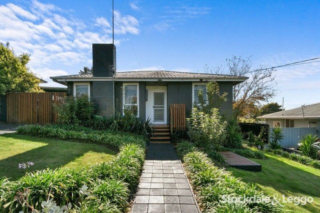 5 Kokoda Street, VIC 3840