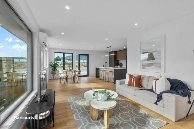 15 Sale Street, TAS 7109