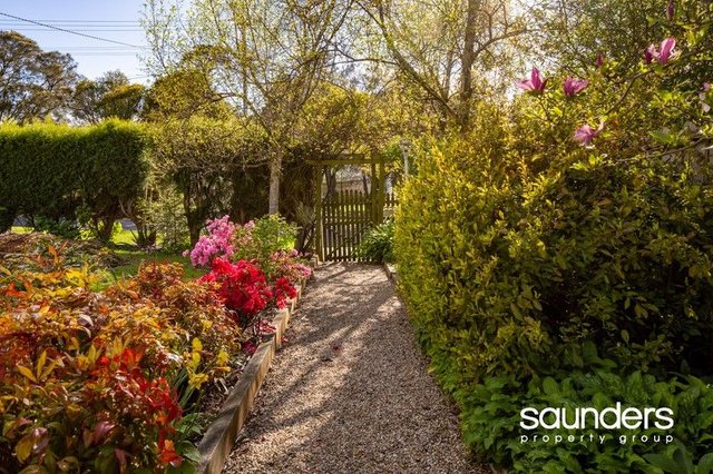 30 Hill Street, TAS 7250