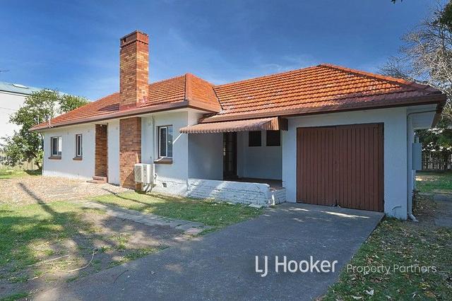 158 Newmarket Road, QLD 4051