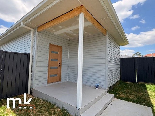 5A Jarley Place, NSW 2560