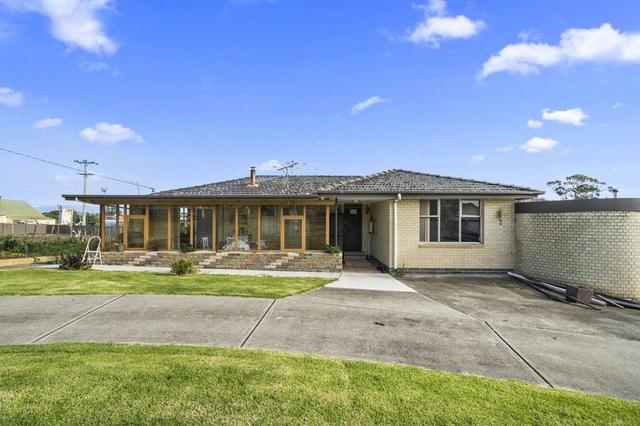 2 Pawleena Road, TAS 7172