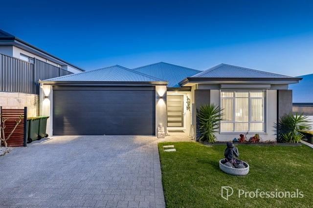 63 Selacosa Avenue, WA 6036
