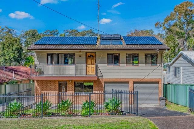 11 Kummari Road, NSW 2267