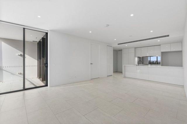 3603/24 The Lanes Boulevard, QLD 4218