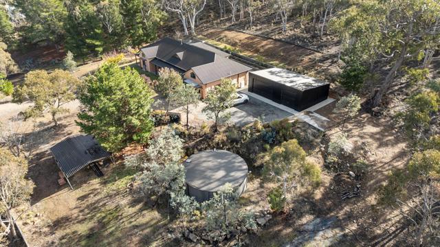 24 Hideaway Place, NSW 2621