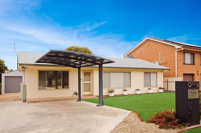 69 McNabb Crescent, NSW 2680