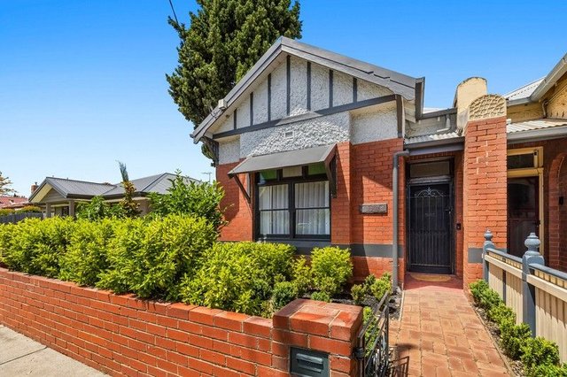11 Ascot  Street, VIC 3032
