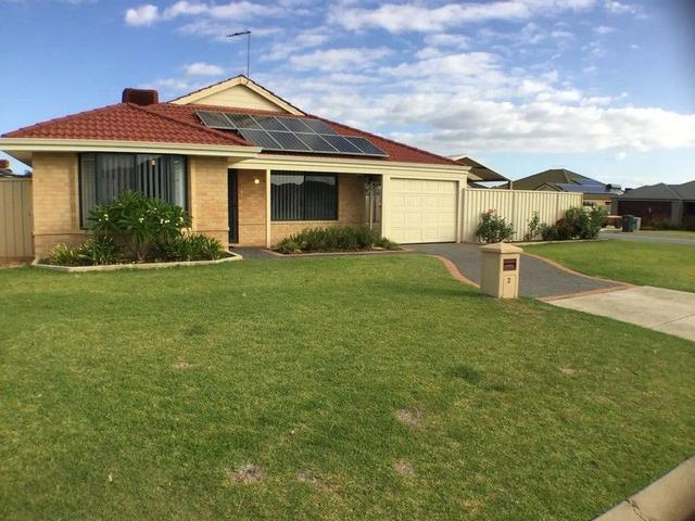 2 Mica Mews, WA 6107
