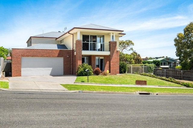 28 Tower Road, VIC 3223