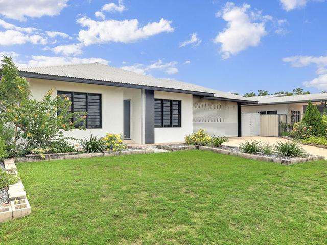 9 Leonie Street, NT 0832