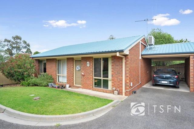 4/26 Lansell Street, VIC 3550