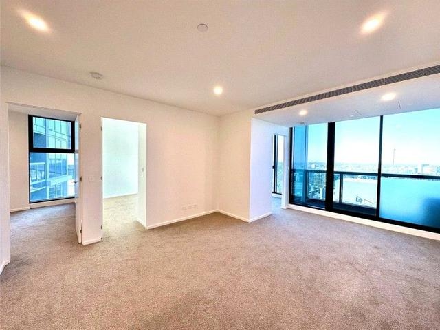 3401/81 City Road, VIC 3006