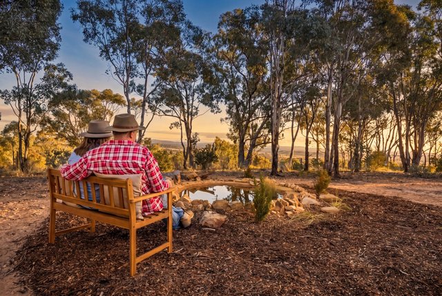 "Carolyn's Creek", 5388 Gundaroo Road, NSW 2620