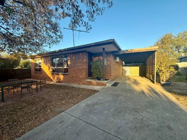 3/60 Strickland Road, VIC 3550