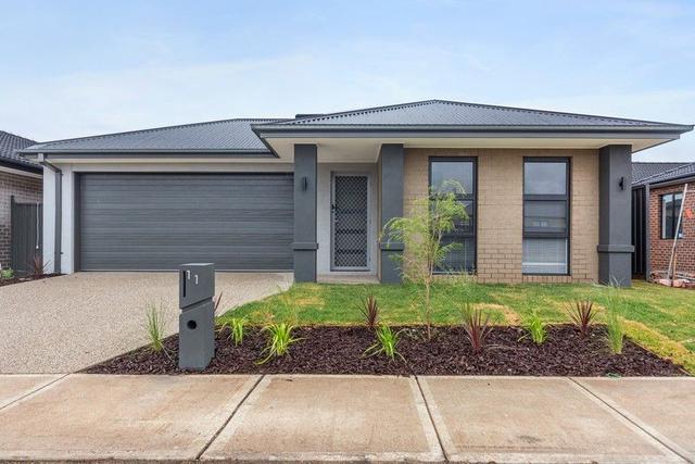 11 Hertford Place, VIC 3338