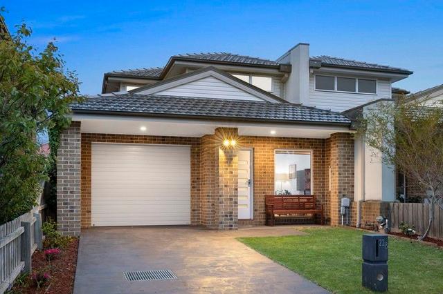 22B Mount View Road, VIC 3190