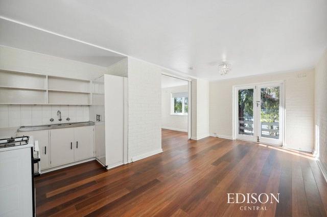 105/583 William Street, WA 6050