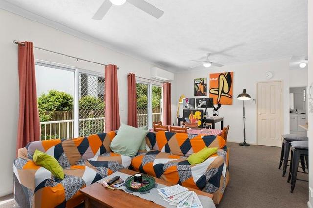 2/105 Sir Fred Schonell Drive, QLD 4067