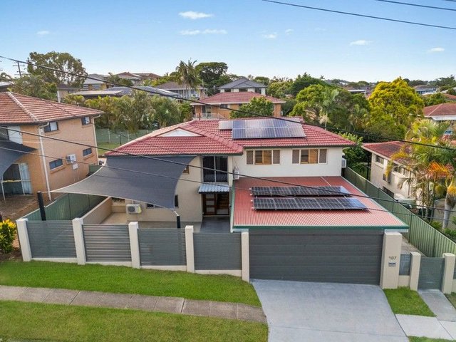 107 Ham Road, QLD 4122
