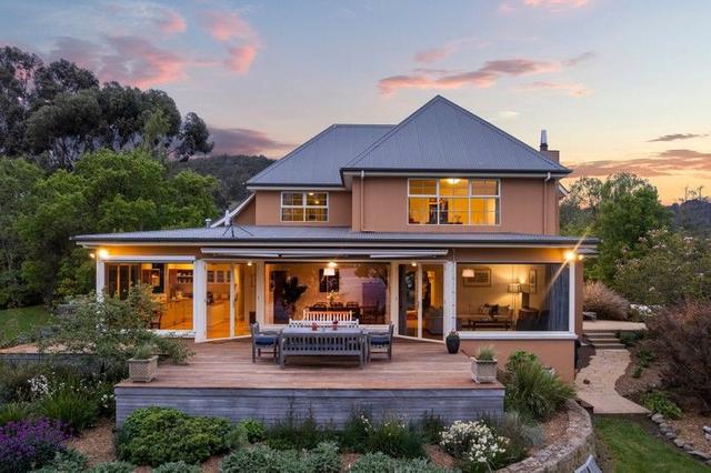 1135 Cygnet Coast Road, TAS 7109