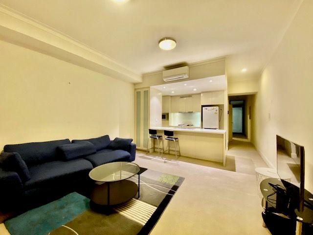 407/2 Timbrol Ave, NSW 2138