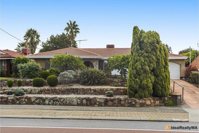 3 bedroom houses for sale in Willetton, WA 6155 | Allhomes