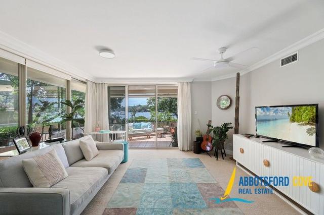 1/3 Harbourview Crescent, NSW 2046