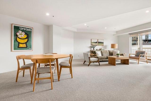 901/666 Chapel Street, VIC 3141