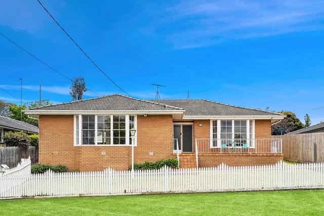 10 Thornbury Lane, VIC 3216