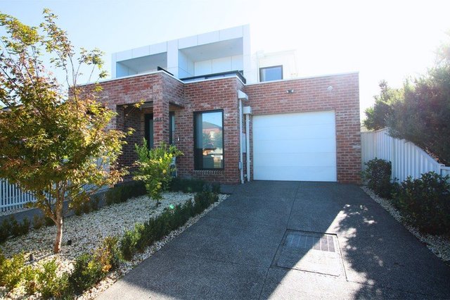 16A Merbein Street, VIC 3044