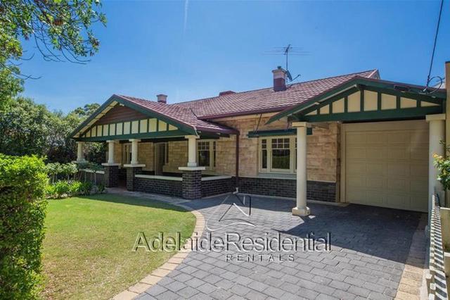 24 Hillsley Avenue, SA 5035