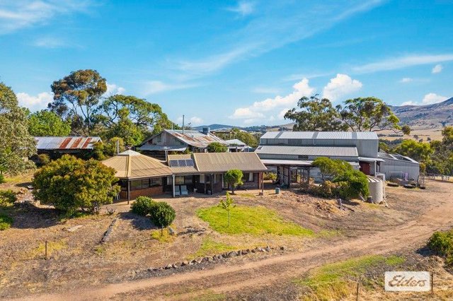 87 Russells Road, VIC 3377