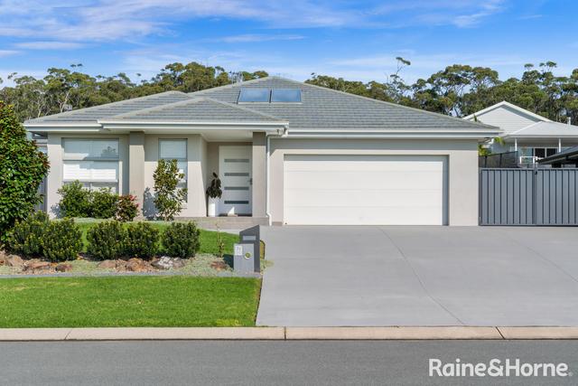 34 Como Avenue, NSW 2539