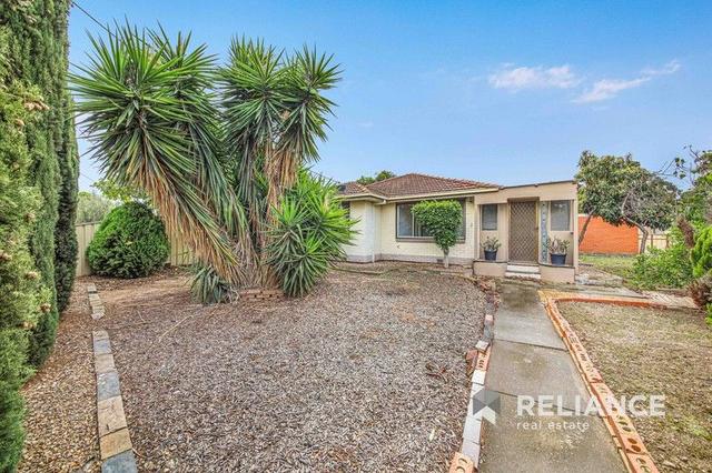 2 Billingham Road, VIC 3023