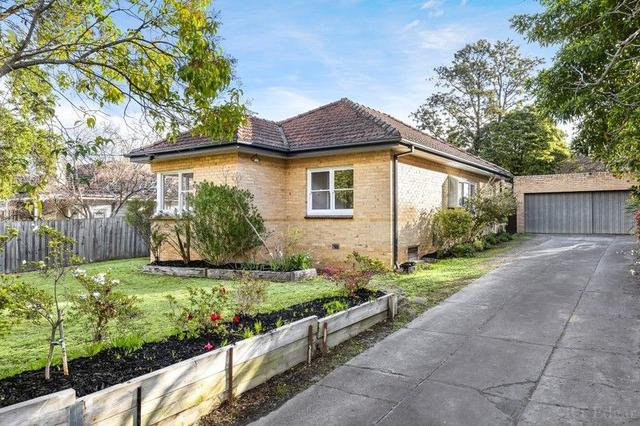18 Purches Street, VIC 3132