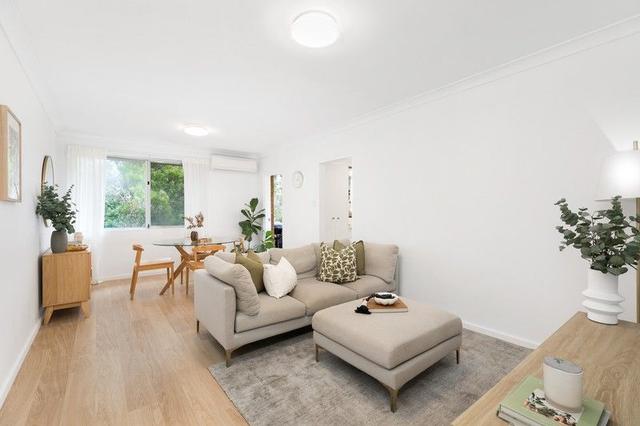 9/9 Clyde Avenue, NSW 2230
