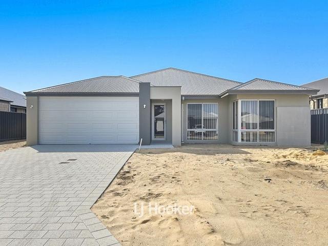 27 Eucalyptus Way, WA 6280