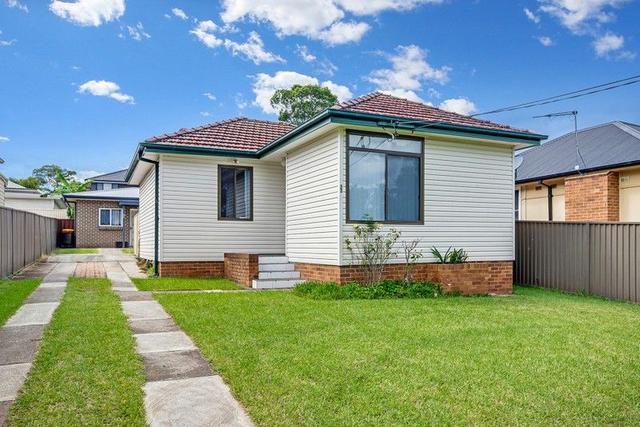 23 Clifford Street, NSW 2213