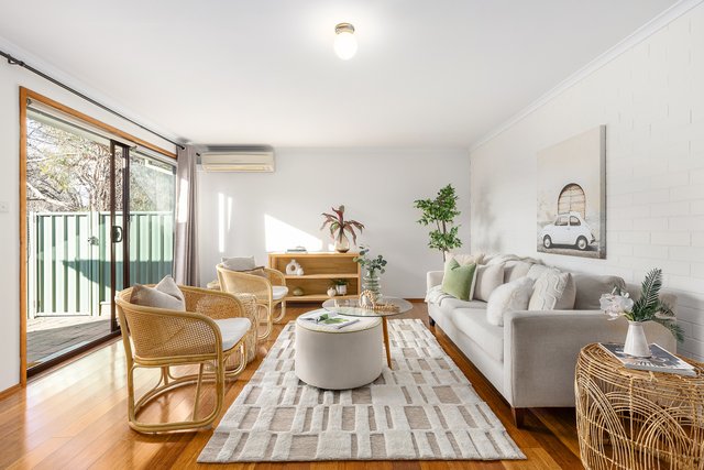 11/16 Damala Street, ACT 2611