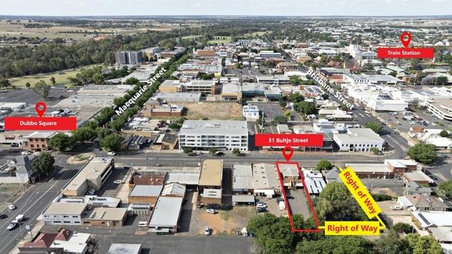 31 Bultje Street, NSW 2830