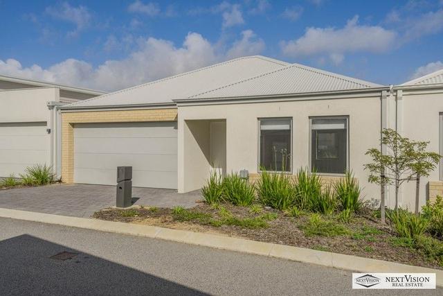 46 Minigwal Loop, WA 6164