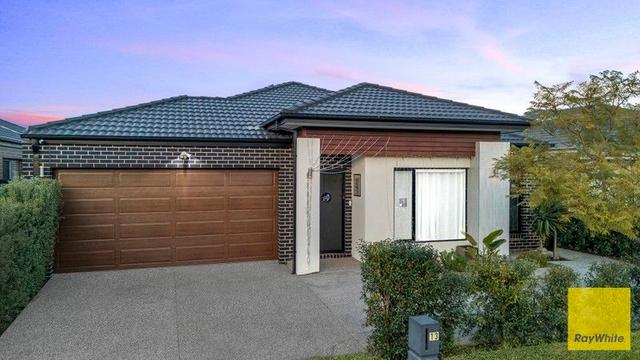 13 Ravenshaw Chase, VIC 3029