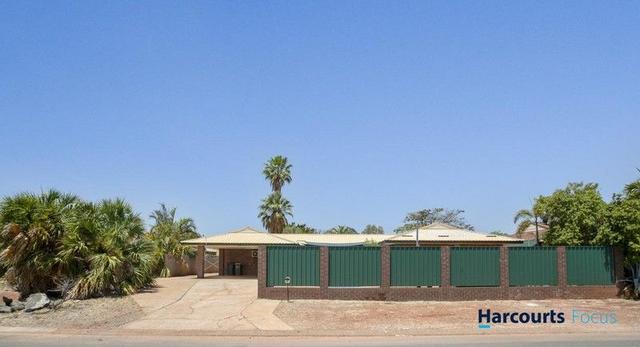 10 Boyd Close, WA 6714
