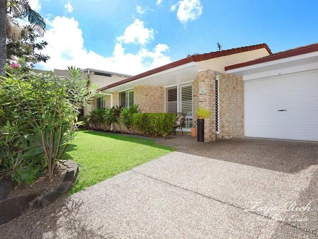 37/8 Gooding Drive, QLD 4226